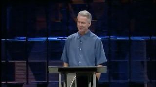 Глобальный лидерский саммит (2007) 5