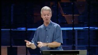 Глобальный лидерский саммит (2007) 5