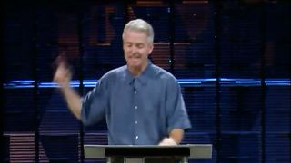 Глобальный лидерский саммит (2007) 5