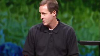 Глобальный лидерский саммит (2007) 4