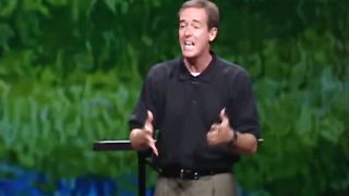 Глобальный лидерский саммит (2007) 4