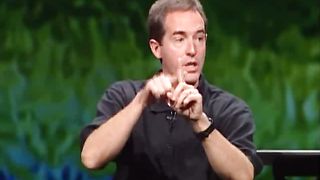 Глобальный лидерский саммит (2007) 4