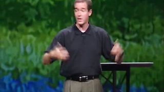 Глобальный лидерский саммит (2007) 4