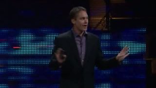 Глобальный лидерский саммит (2007) 3