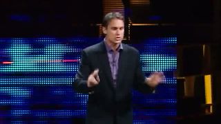 Глобальный лидерский саммит (2007) 3