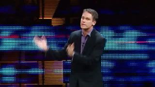 Глобальный лидерский саммит (2007) 3