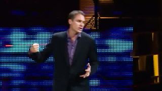 Глобальный лидерский саммит (2007) 3