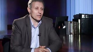 Твоє Життя - Невдачі – нерозпізнані благословення