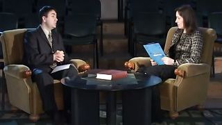 Твоє Життя - Невдачі – нерозпізнані благословення