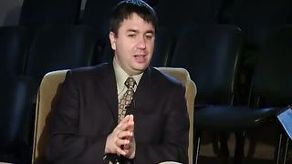 Твоє Життя - Невдачі – нерозпізнані благословення