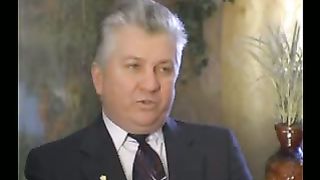 Игорь Щелёв Трагедия