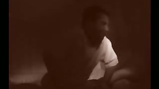 Игорь Щелёв Трагедия