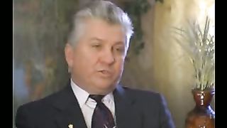 Игорь Щелёв Трагедия