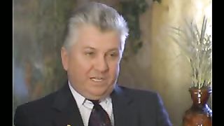 Игорь Щелёв Трагедия