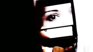 Юлия Козлюк - Нет времени плакать 2010