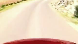 Юлия Козлюк - Нет времени плакать 2010