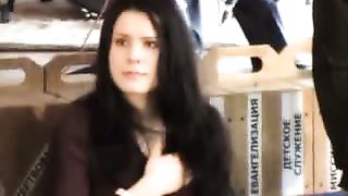 Юлия Козлюк - Нет времени плакать 2010