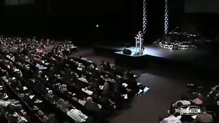 Виктор Филык - Благодать в жизни христианина