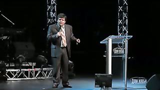 Виктор Филык - Благодать в жизни христианина