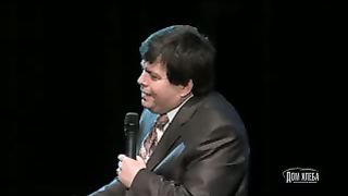 Виктор Филык - Благодать в жизни христианина