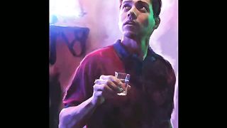 Я иду к вам Иисусу Что нас ожидает после смерти