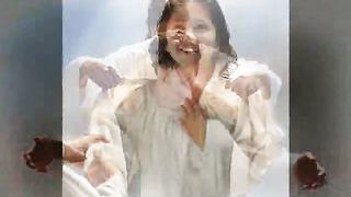 Я иду к вам Иисусу Что нас ожидает после смерти