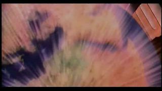 Пророчества из Библии тайна зверя и его планы открываем тайны