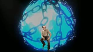 Пророчества из Библии тайна зверя и его планы открываем тайны