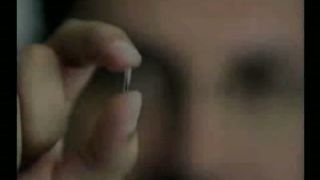 Пророчества из Библии тайна зверя и его планы открываем тайны