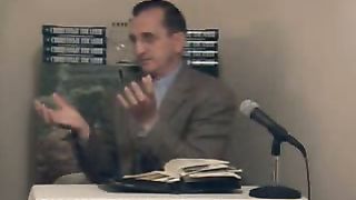 Василий Савич - Божья Пятидесятница