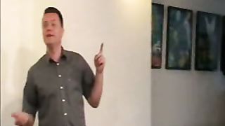 Кирьяков Константин Тема Высокодуховное безкультурие и хамство