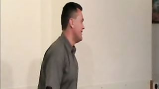 Кирьяков Константин Тема Высокодуховное безкультурие и хамство