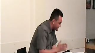 Кирьяков Константин Тема Высокодуховное безкультурие и хамство