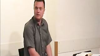 Кирьяков Константин Тема Высокодуховное безкультурие и хамство