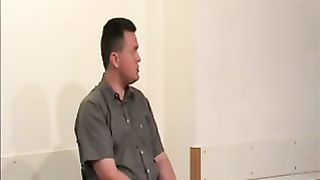 Кирьяков Константин Тема Высокодуховное безкультурие и хамство