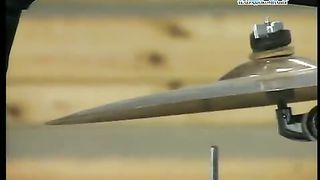 Kиїв – Свят свят Господь Саваоф Малин 2010