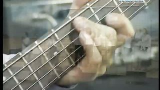 Kиїв – Ты великолепен Малин 2010