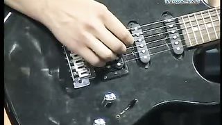 Kиїв – Я люблю Тебе всім серцем Малин 2010