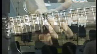 Kиїв – Я люблю Тебе всім серцем Малин 2010