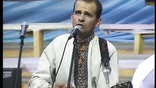 Тернопіль – Візьми мене Малин 2010