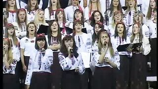 Тернопіль – Візьми мене Малин 2010