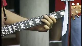 Хмельницкий – За тебя Малин 2010