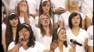 Хмельницкий – За тебя Малин 2010