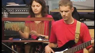 Хмельницкий – Ти для мене все Малин 2010