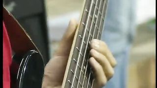 Хмельницкий – Только Тебе я поклоняюсь Малин 2010