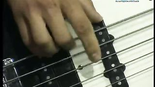 Хмельницкий – Только Тебе я поклоняюсь Малин 2010