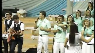 Чернівці – Та любовь Малин 2010