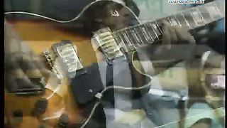 Чернівці – Ще настане час чудес Малин 2010