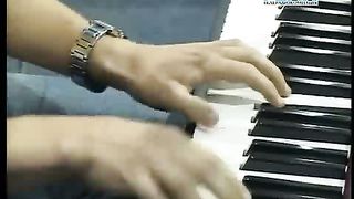 Provider – Відкрий своє серце Малин 2010