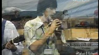 Provider – Відкрий своє серце Малин 2010